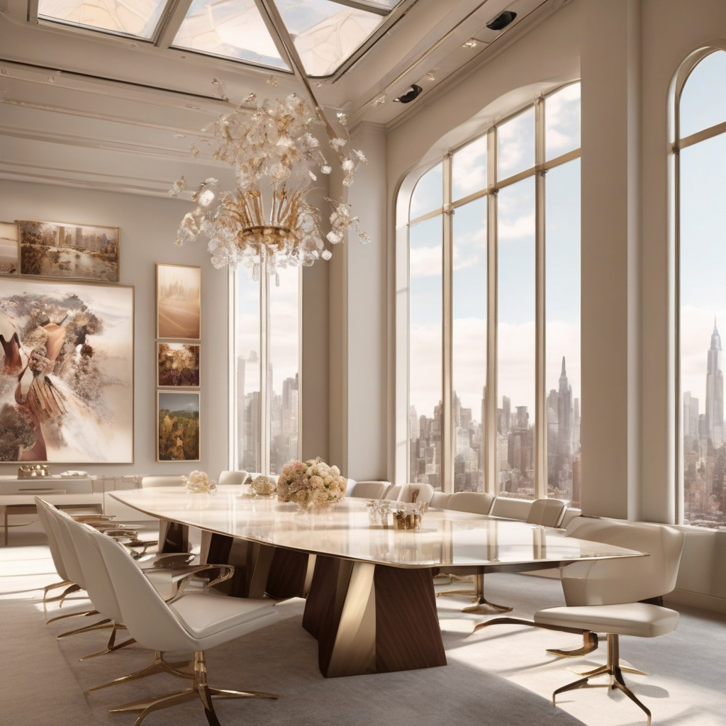 prada-nears-approval-of-versace-deal-despite-tariffs-67f6d30dd7578