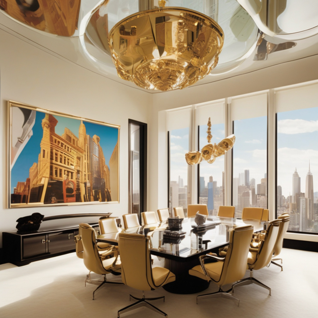 prada-nears-approval-of-versace-deal-despite-tariffs-67f6d31106872