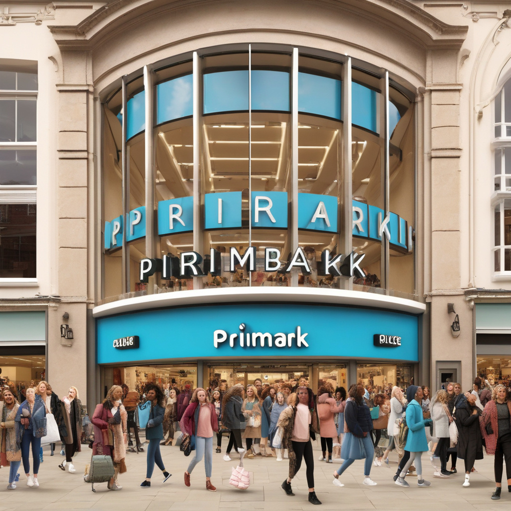 primark-s-click-and-collect-hits-158-stores-with-full-uk-rollout-on-track-for-summer-67ff87f62806b