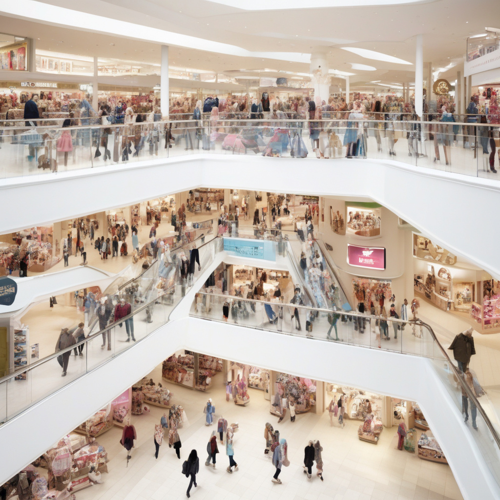 primark-to-double-presence-at-white-rose-leeds-67f4c9986eb62