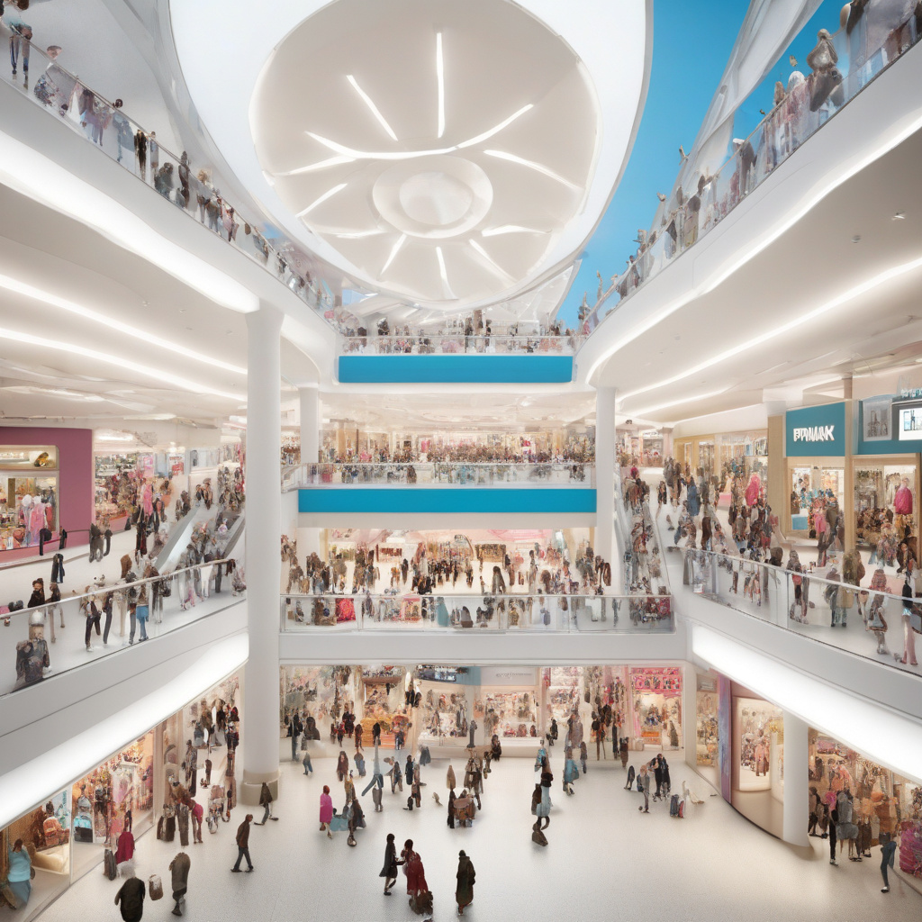 primark-to-double-presence-at-white-rose-leeds-67f4c999e23bc