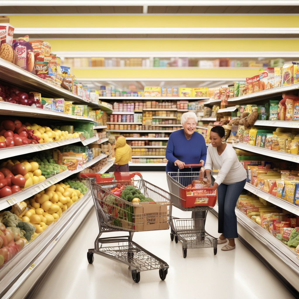 proposed-snap-cuts-could-pressure-low-income-shoppers-and-retailers-that-serve-them-67ffad78186e5