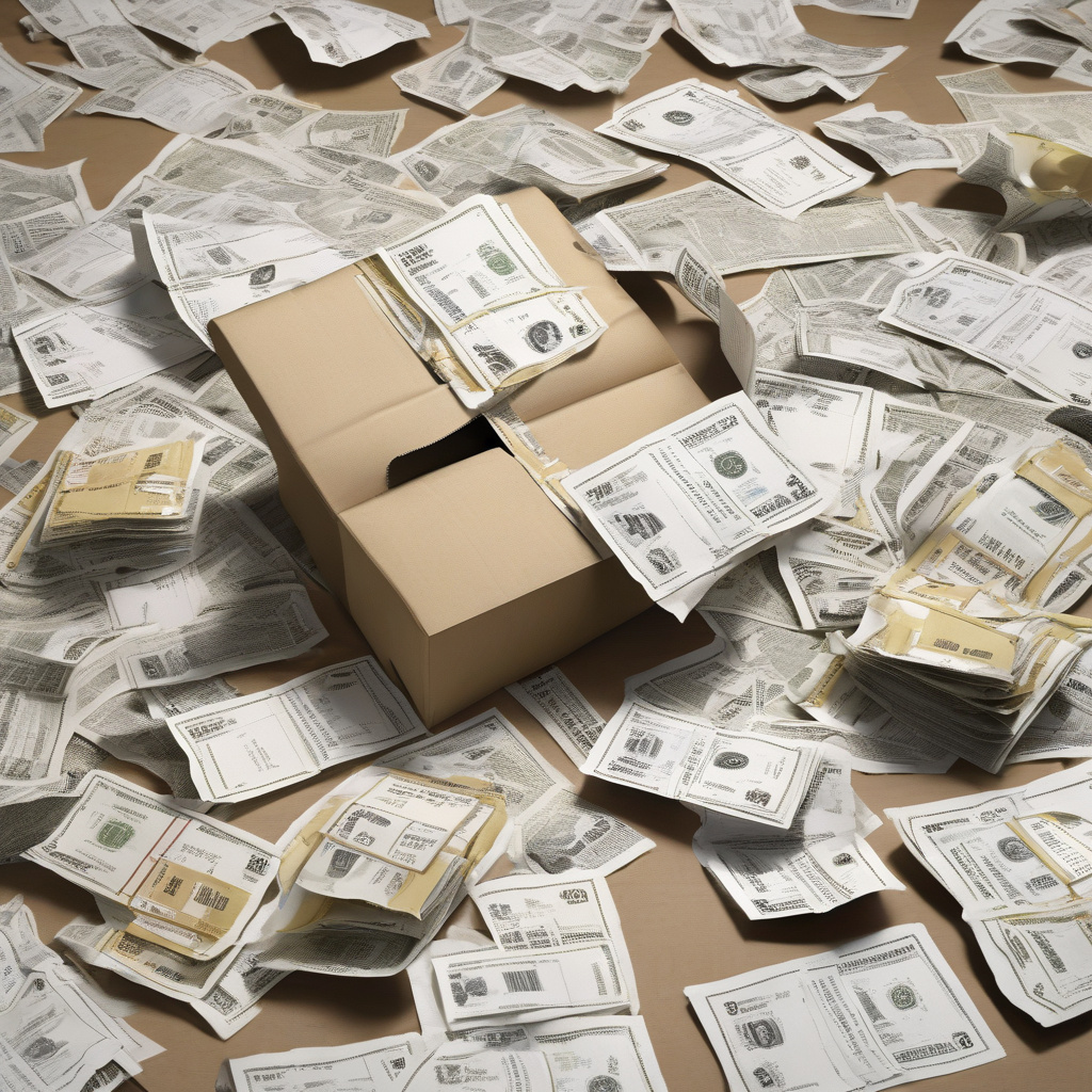 publishers-clearing-house-files-for-bankruptcy-67fa47d7674af