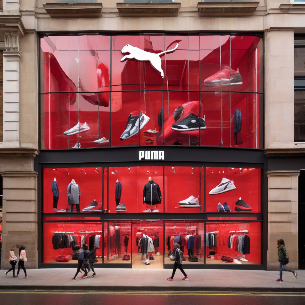 puma-to-open-oxford-street-flagship-this-autumn-67ebbdf32600f
