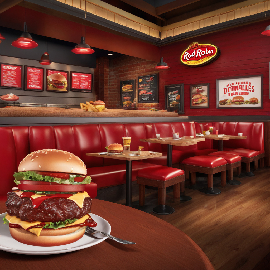 red-robin-unveils-bottomless-burger-pass-new-menu-items-for-national-burger-month-67fd8db766696
