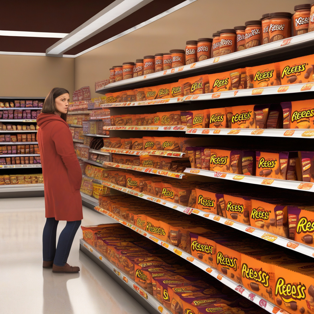 reese-s-pb-j-sandwich-kits-sold-out-in-record-time-amid-huge-demand-and-fans-are-not-happy-67f5a13b572ca