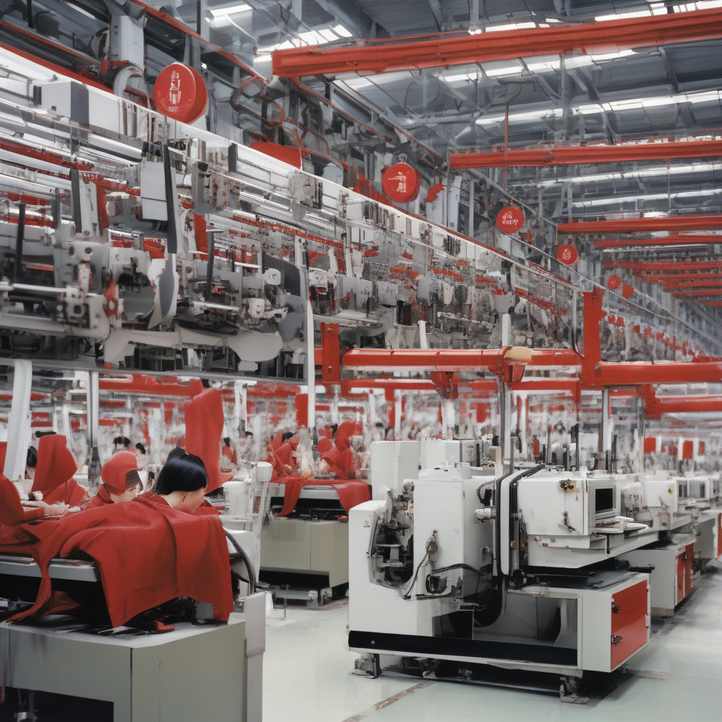 report-china-advises-shein-against-shifting-supply-chain-67f4ecbb927ee