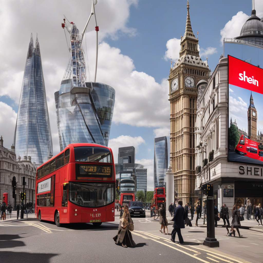 report-shein-gains-uk-approval-for-london-ipo-awaits-china-nod-67f8e719cafc8