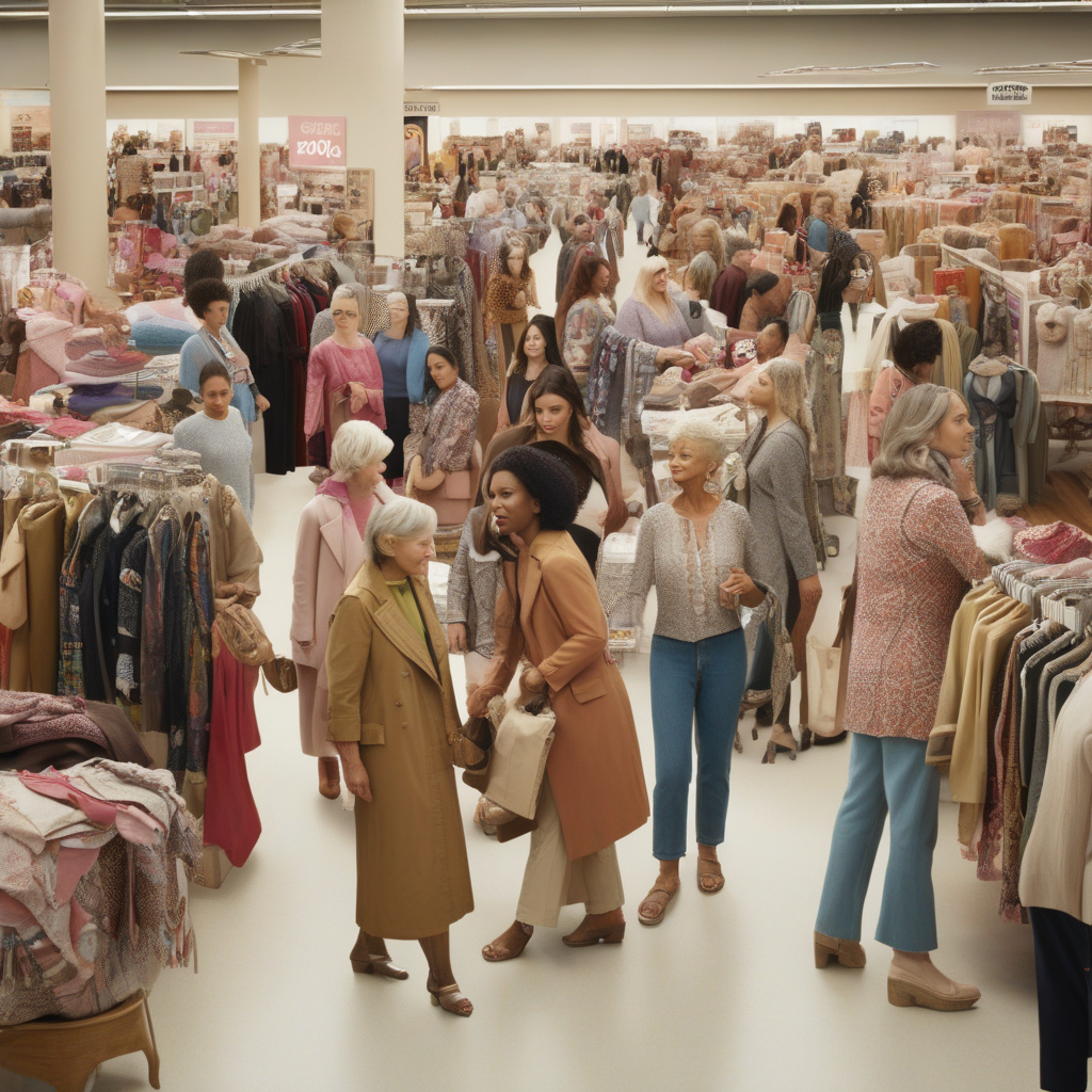 resale-platforms-are-gearing-up-for-a-surge-in-demand-from-tariff-weary-shoppers-67ff2c91542ba