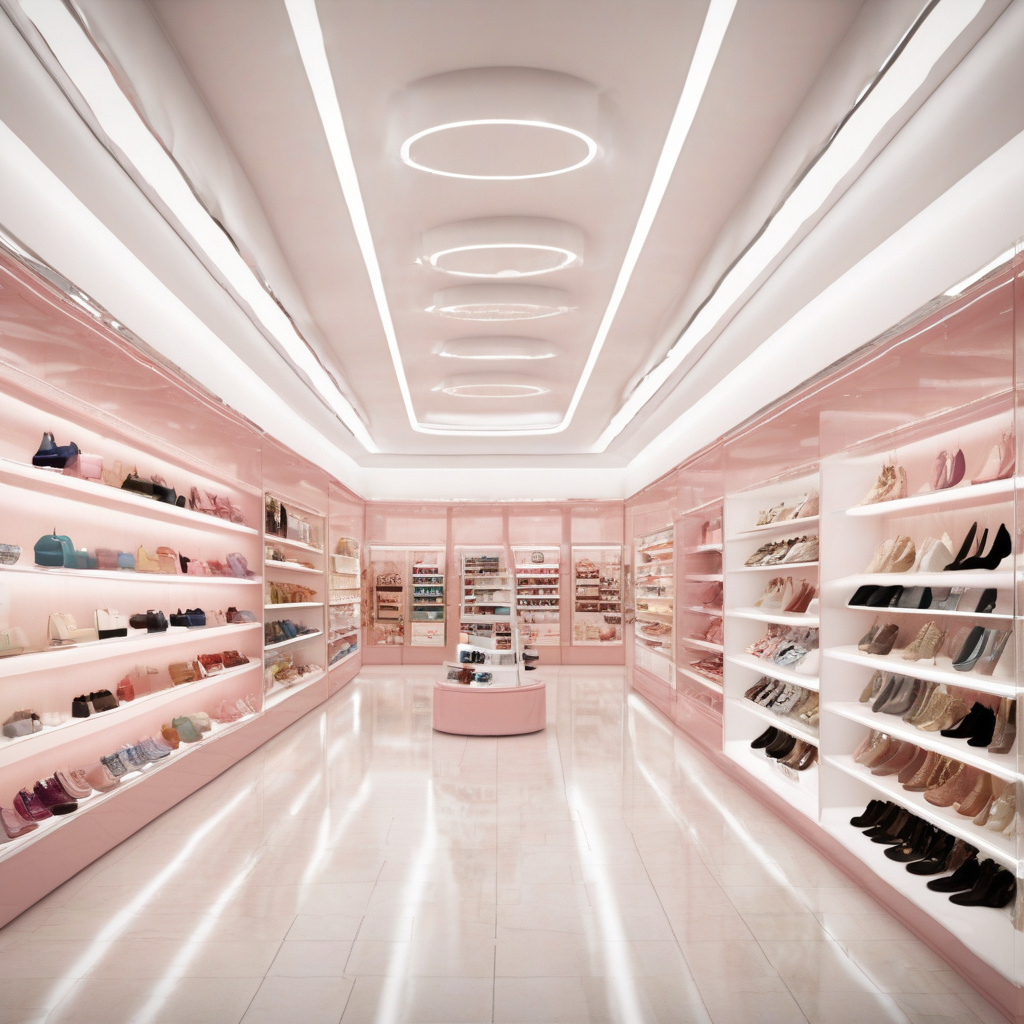 retail-s-data-revolution-how-customer-intelligence-will-drive-growth-in-2025-6803ce83ed5d6