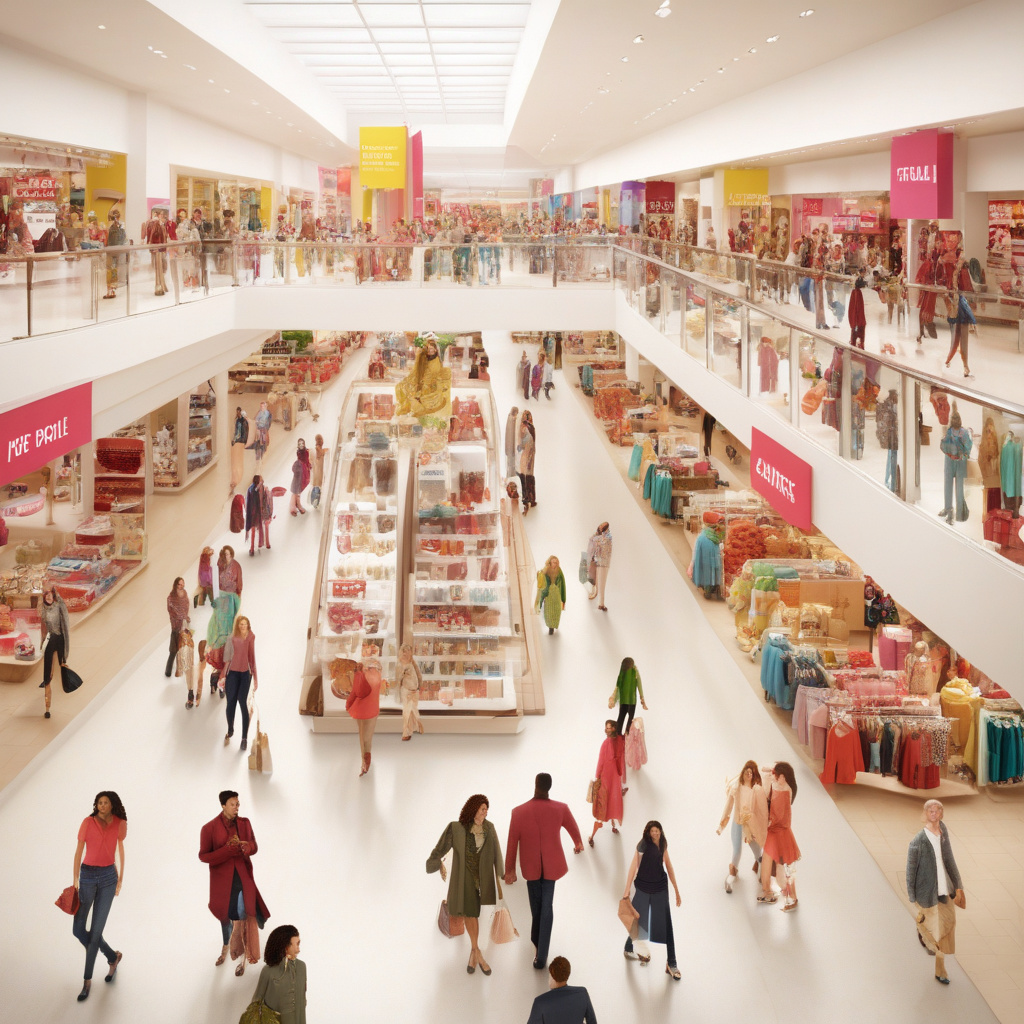 retail-sales-see-green-shoots-over-march-despite-challenging-landscape-67fd94c0dc0b0