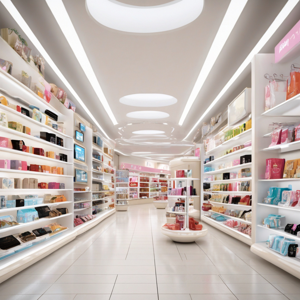 retail-technology-trends-in-2025-insights-for-future-ready-leaders-6803cafa6c70c