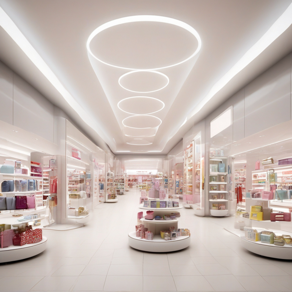 retail-technology-trends-in-2025-insights-for-future-ready-leaders-6803cafde8864