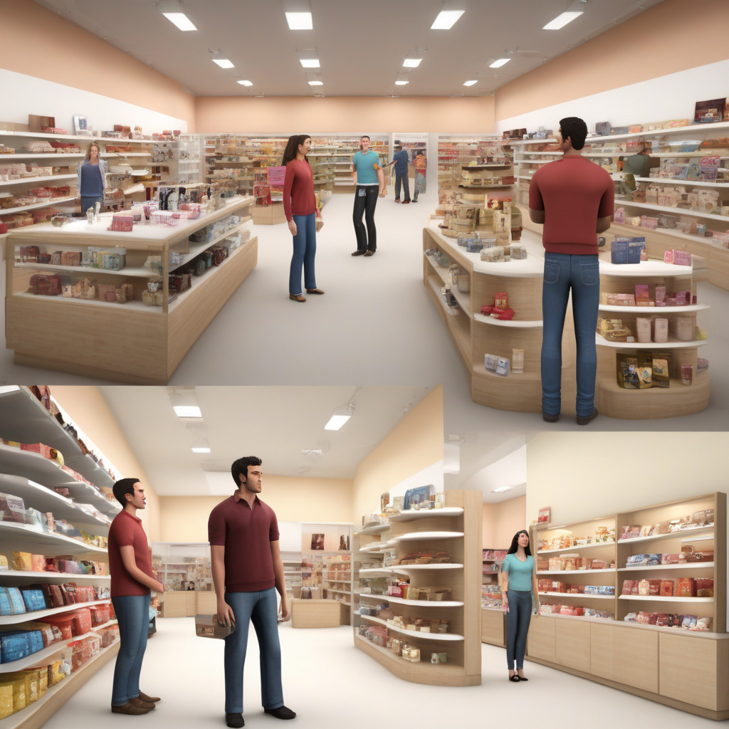 retailers-and-consumers-are-out-of-sync.-why-in-a-word-it-s-words-680b5d4826155