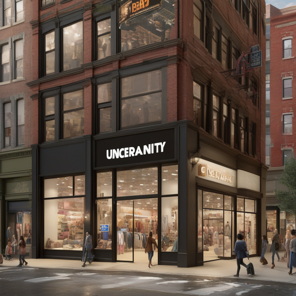 retailers-press-pause-on-new-locations-as-trump-s-tariffs-the-economy-create-uncertainty-68007e0c3e0c7