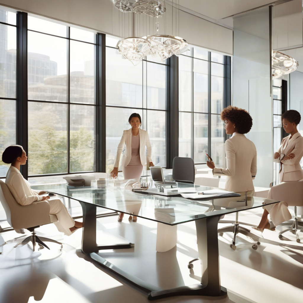 revolution-beauty-ceo-exits-to-join-ulta-beauty-6800a01062530