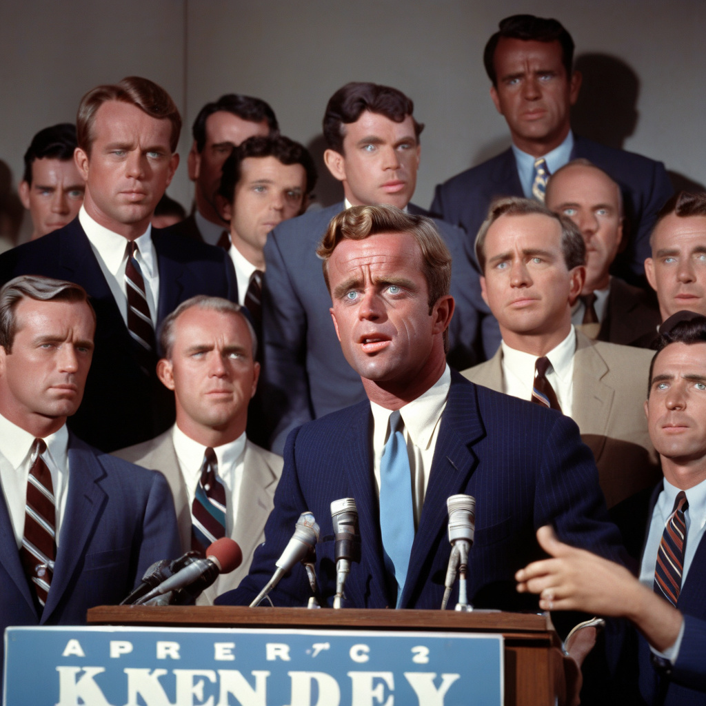 rfk-jr.-and-fda-tell-food-companies-to-phase-out-artificial-dyes-68081631c52ab