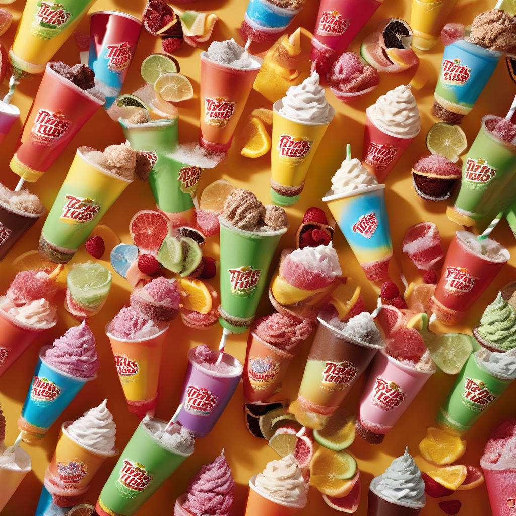 rita-s-italian-ice-capitalizes-on-popular-tiktok-trend-with-twisted-cola-blender-lineup-6807a5b30a41c