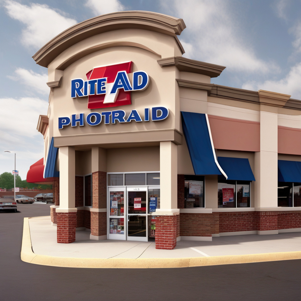 rite-aid-reportedly-considering-second-bankruptcy-filing-67f58f9ead08c