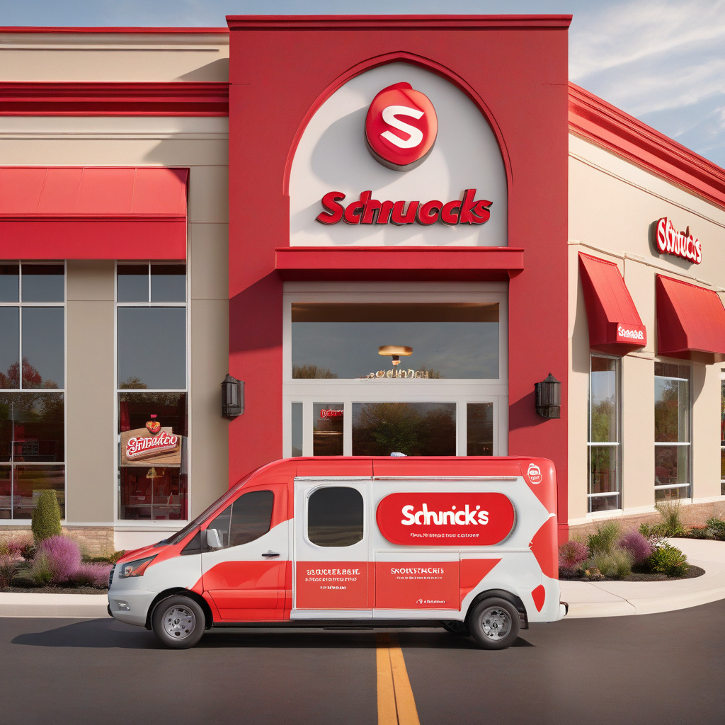 schnucks-partners-with-doordash-for-delivery-adds-snap-ebt-acceptance-67fe75ec7f02f