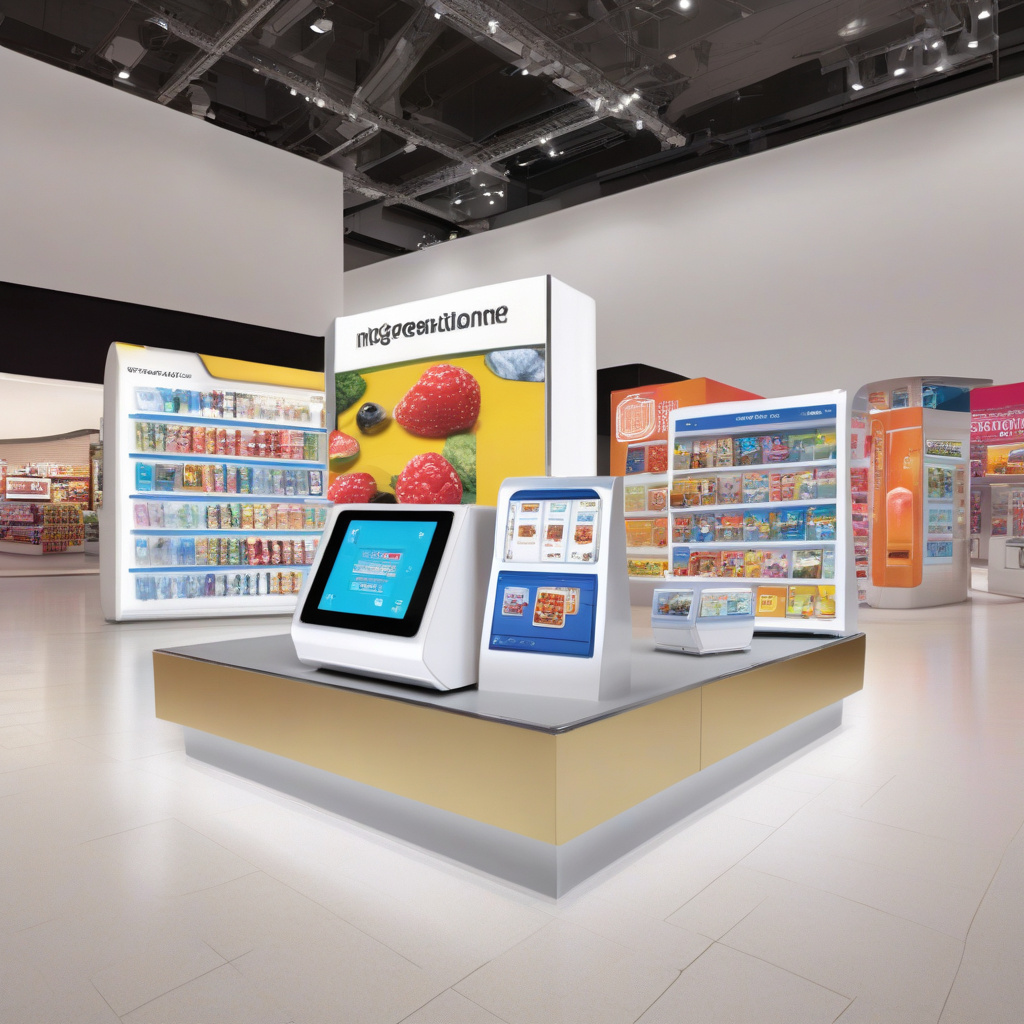 self-service-is-evolving-say-hello-to-the-automated-retail-and-kiosk-innovation-show-680617b53129f