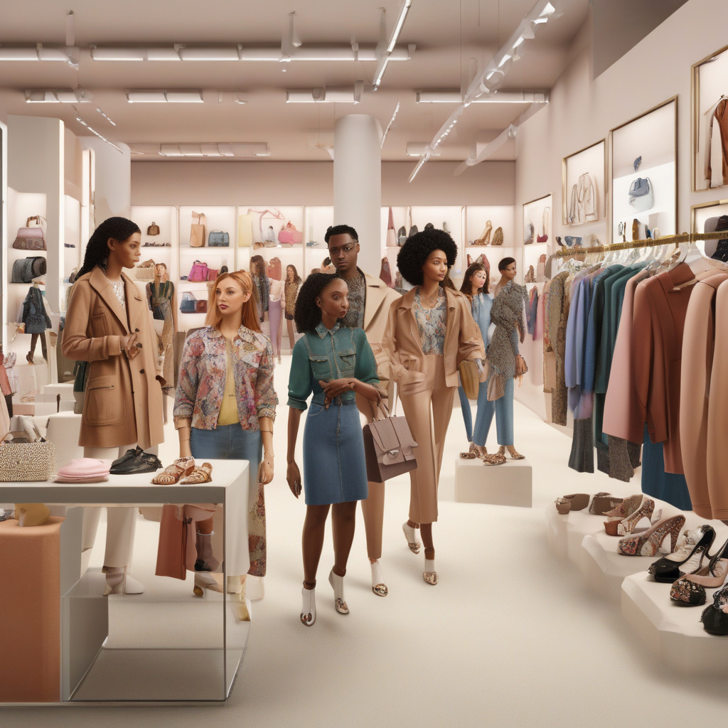 shein-and-temu-to-raise-prices-in-response-to-tariffs-67ffdeb38c298