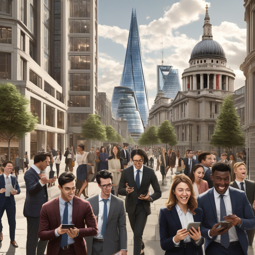 shein-receives-uk-regulatory-approval-for-london-ipo-67f8d0cda9ab8