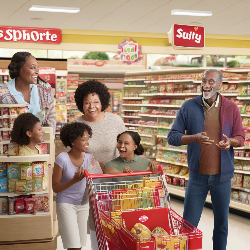 shoprite-s-new-campaign-spotlights-local-owners-and-shoppers-67f45340763cd