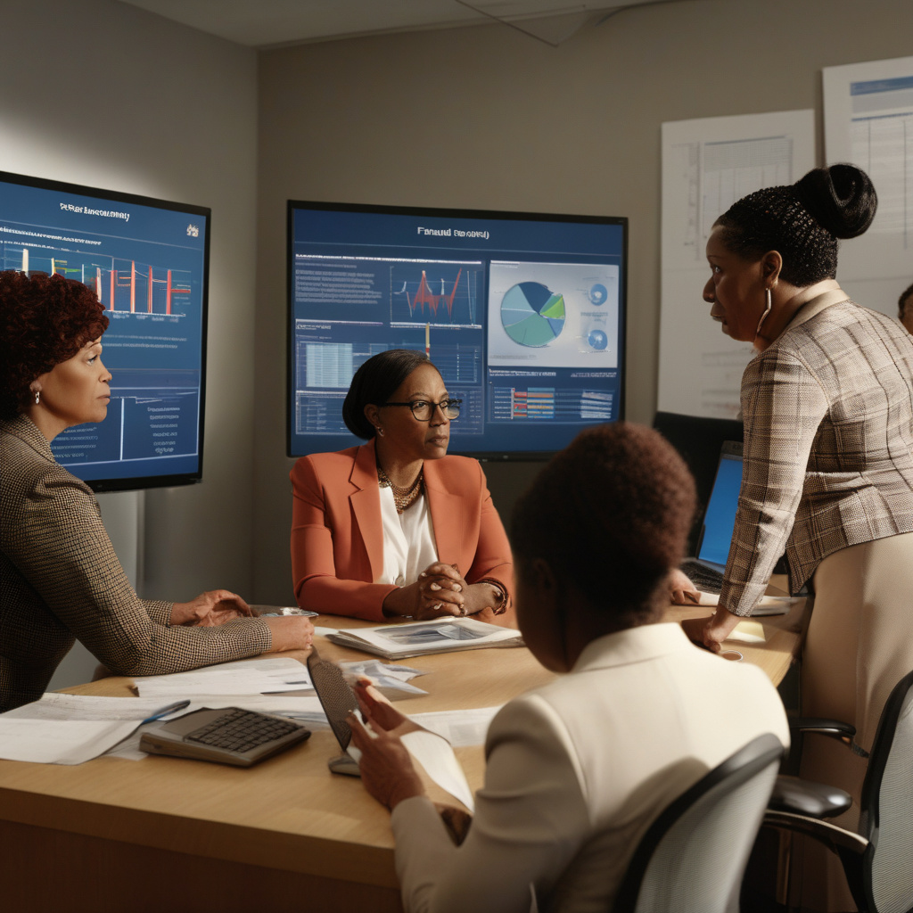 social-security-rolls-out-updated-fraud-prevention-measures-67fec56d87ea5