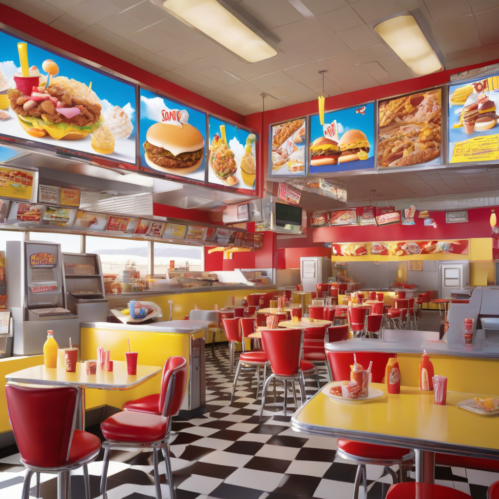 sonic-drive-in-has-post-easter-can-t-miss-deals.-here-s-what-you-can-enjoy-68065b3ca0851