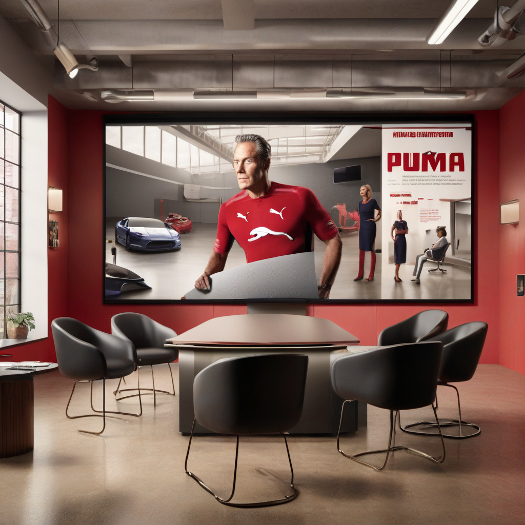 struggling-puma-names-former-adidas-sales-chief-as-ceo-67f003506646c