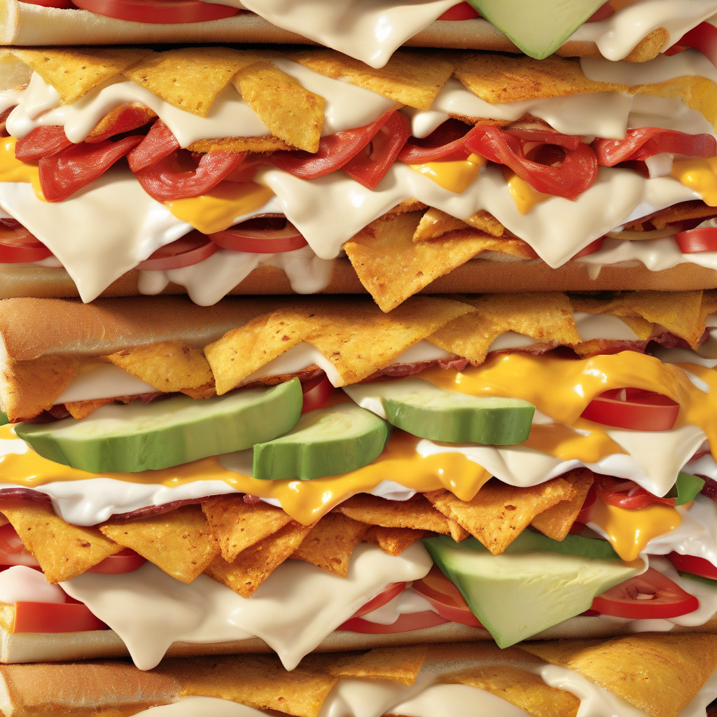 subway-adds-5-footlong-doritos-nachos-to-sidekicks-menu-67eeec6c80216