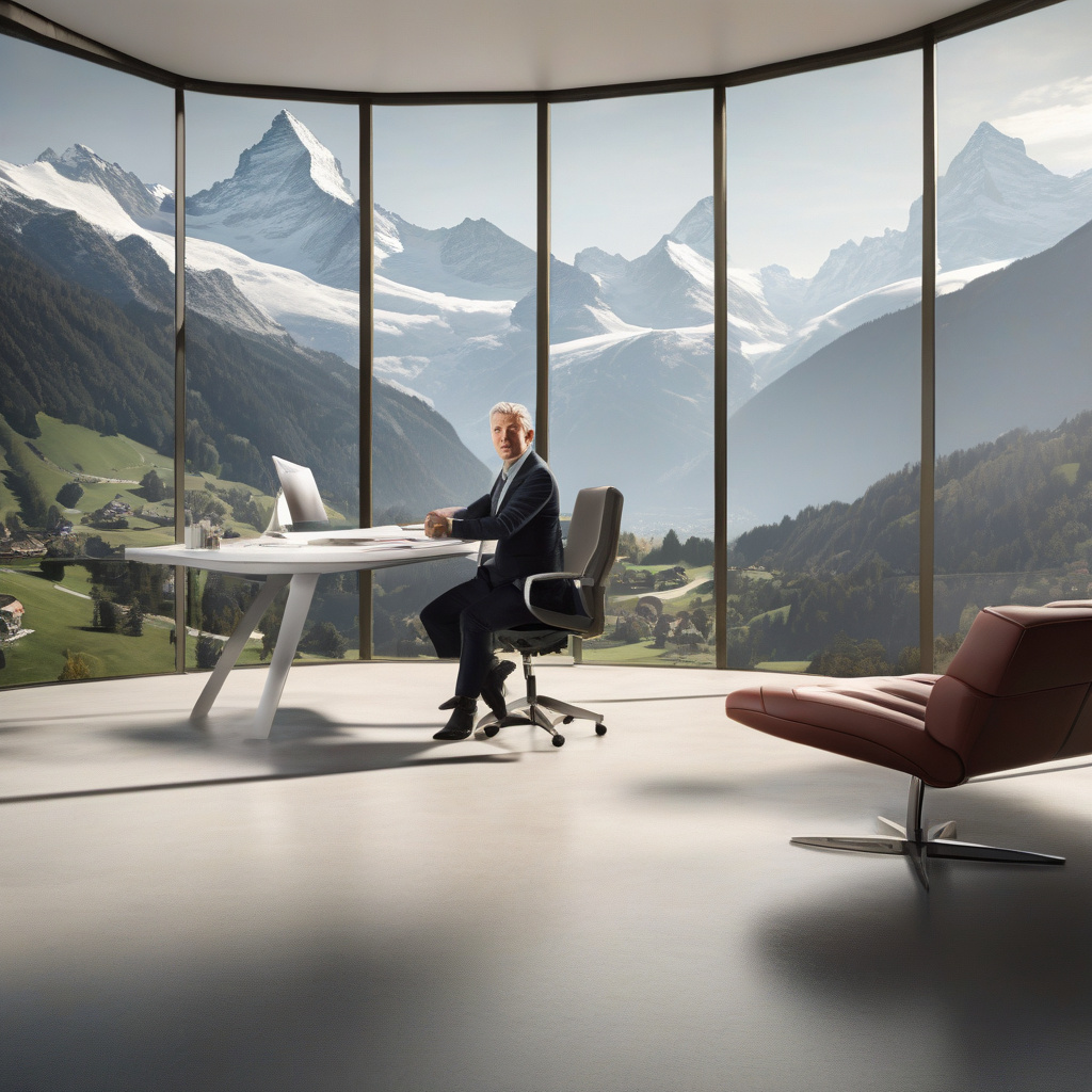 swiss-running-brand-on-transitions-to-single-ceo-67ec033bdb2ab