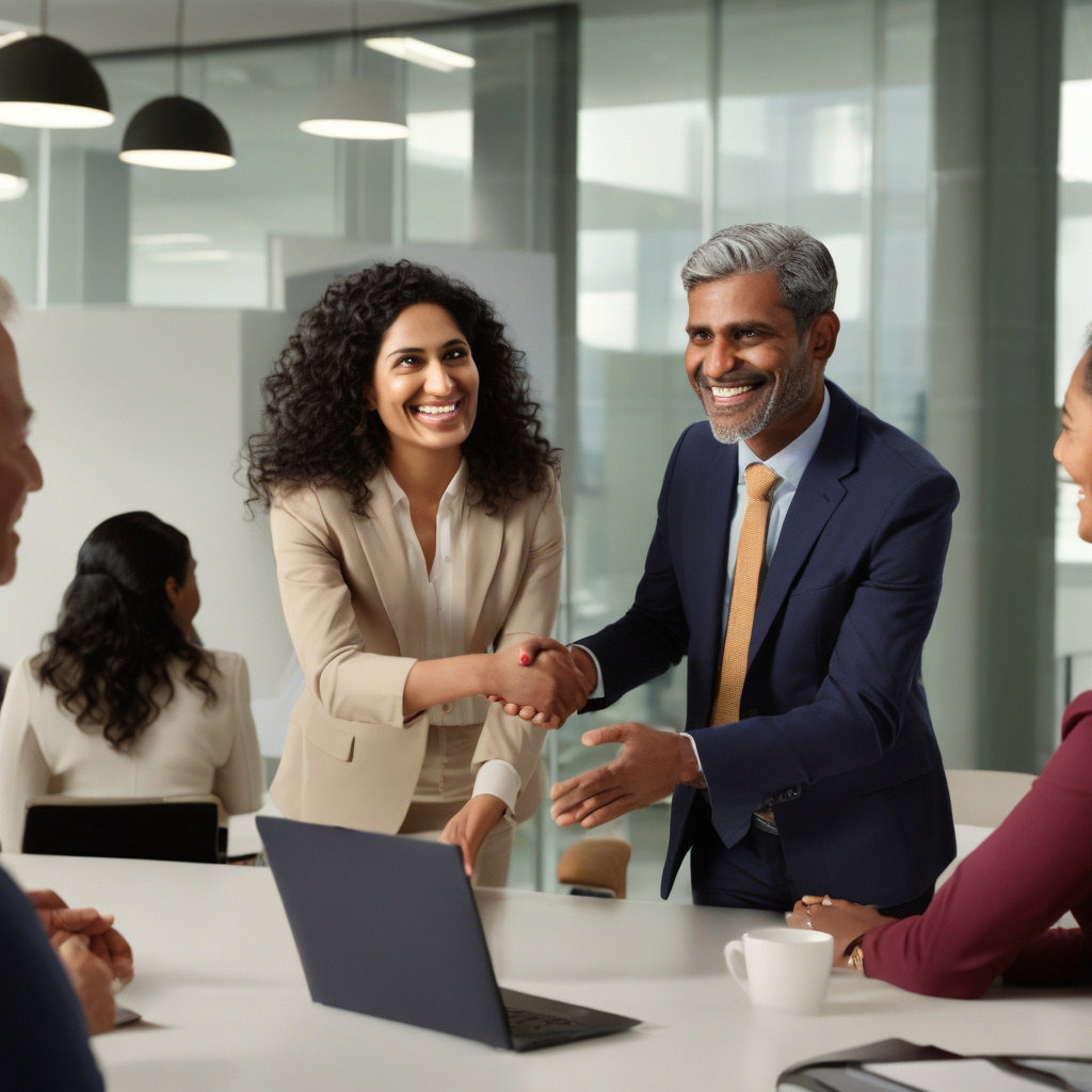 tala-appoints-rapha-exec-as-commercial-director-67ffc168c4233