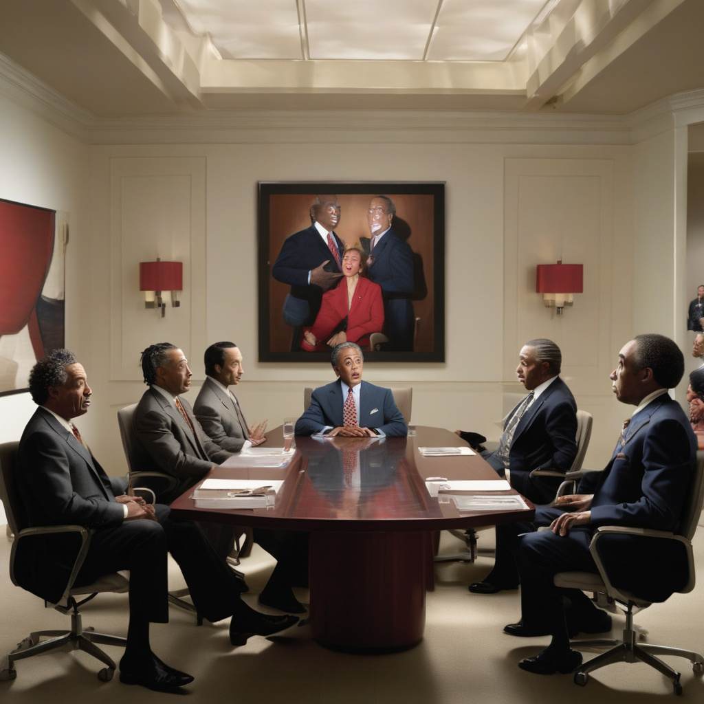 target-ceo-cornell-to-meet-with-sharpton-to-discuss-dei-rollback-as-civil-rights-leader-considers-boycott-6800e2db834f9