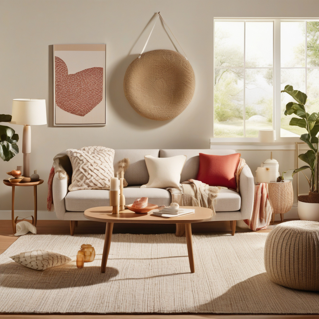 target-debuts-exclusive-home-collection-with-parachute-68091a5a79aa3