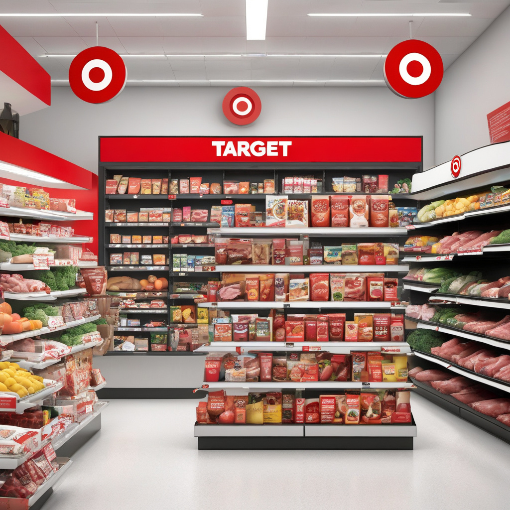 target-expands-grocery-offerings-through-butcherbox-collaboration-67f9910b29eeb