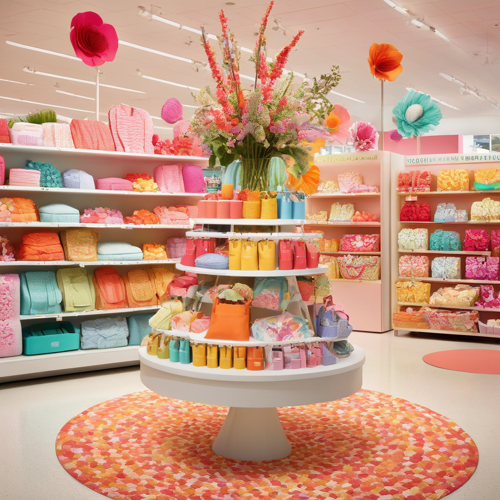 target-launches-campaign-highlighting-spring-merchandise-67f3f32642bcc