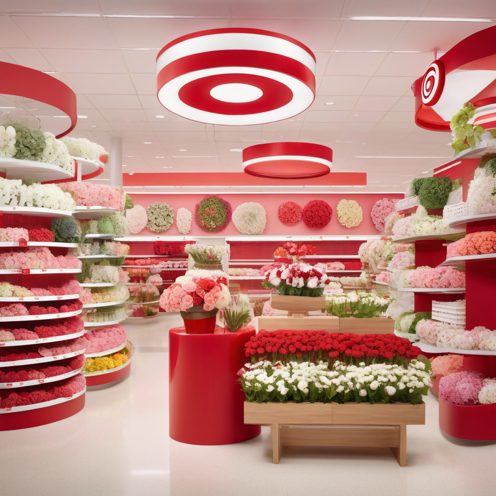 target-launches-fresh-florals-brand-good-little-garden-6806705194647