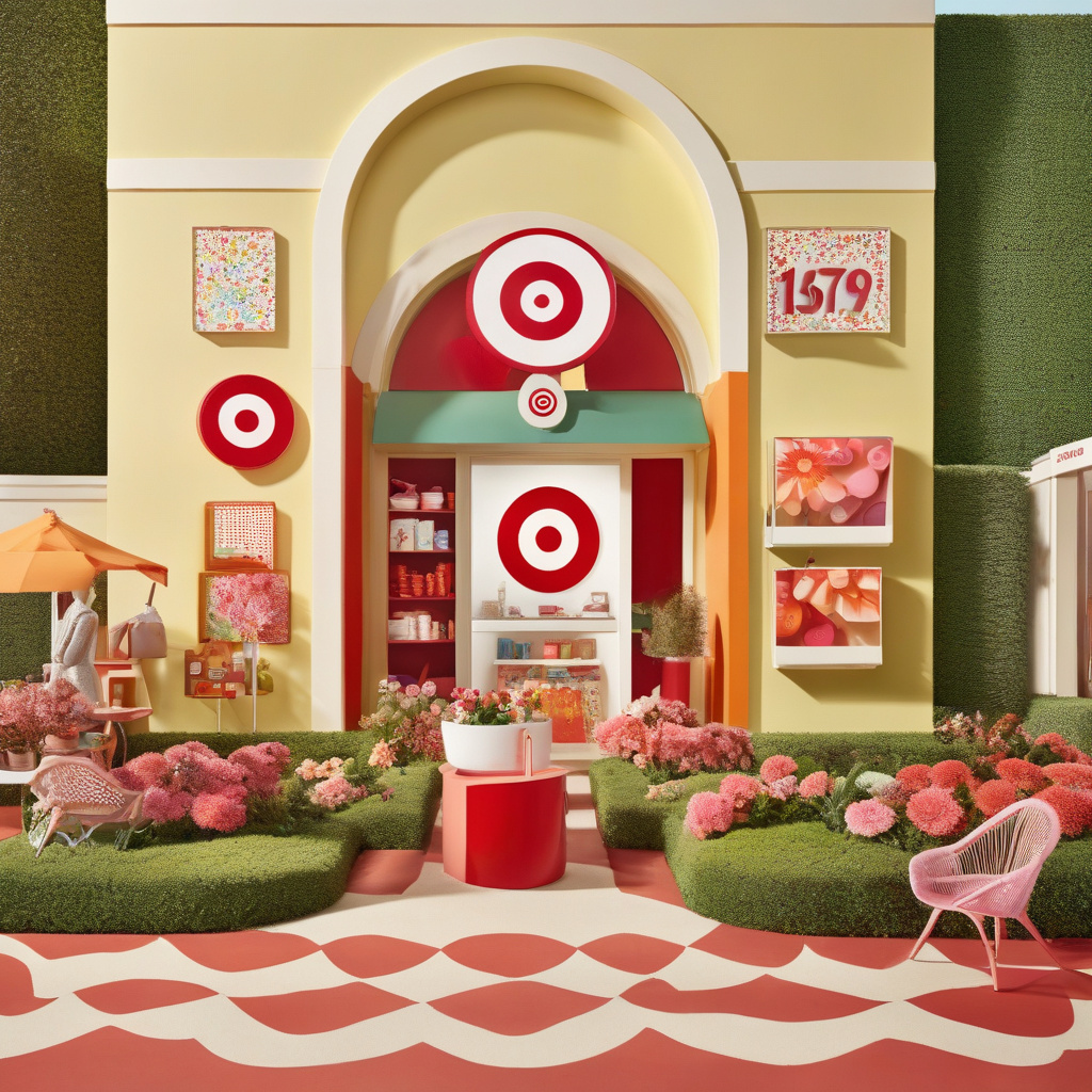 target-throws-it-way-back-to-1977-with-new-spring-campaign-67f59a351665a