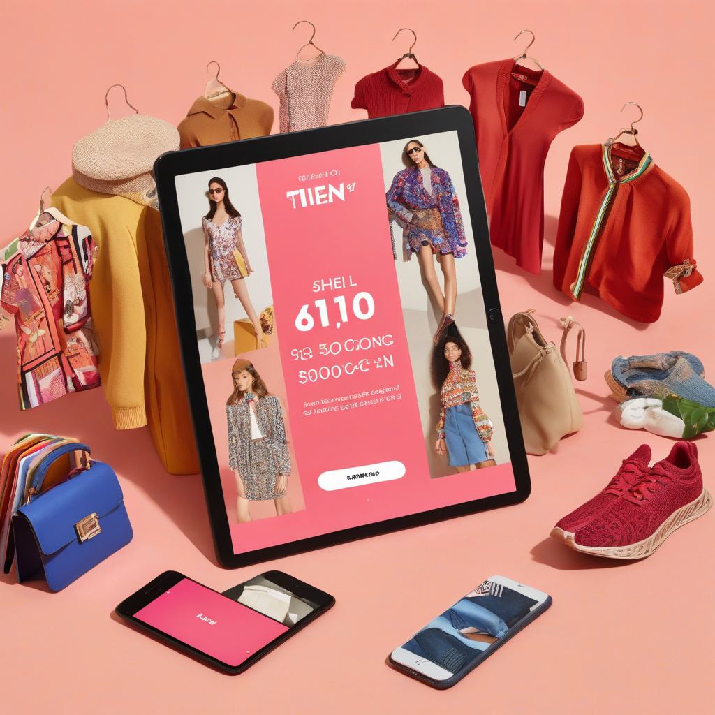 temu-and-shein-tell-customers-to-shop-now-to-avoid-price-hikes-next-week-6800149b1f707