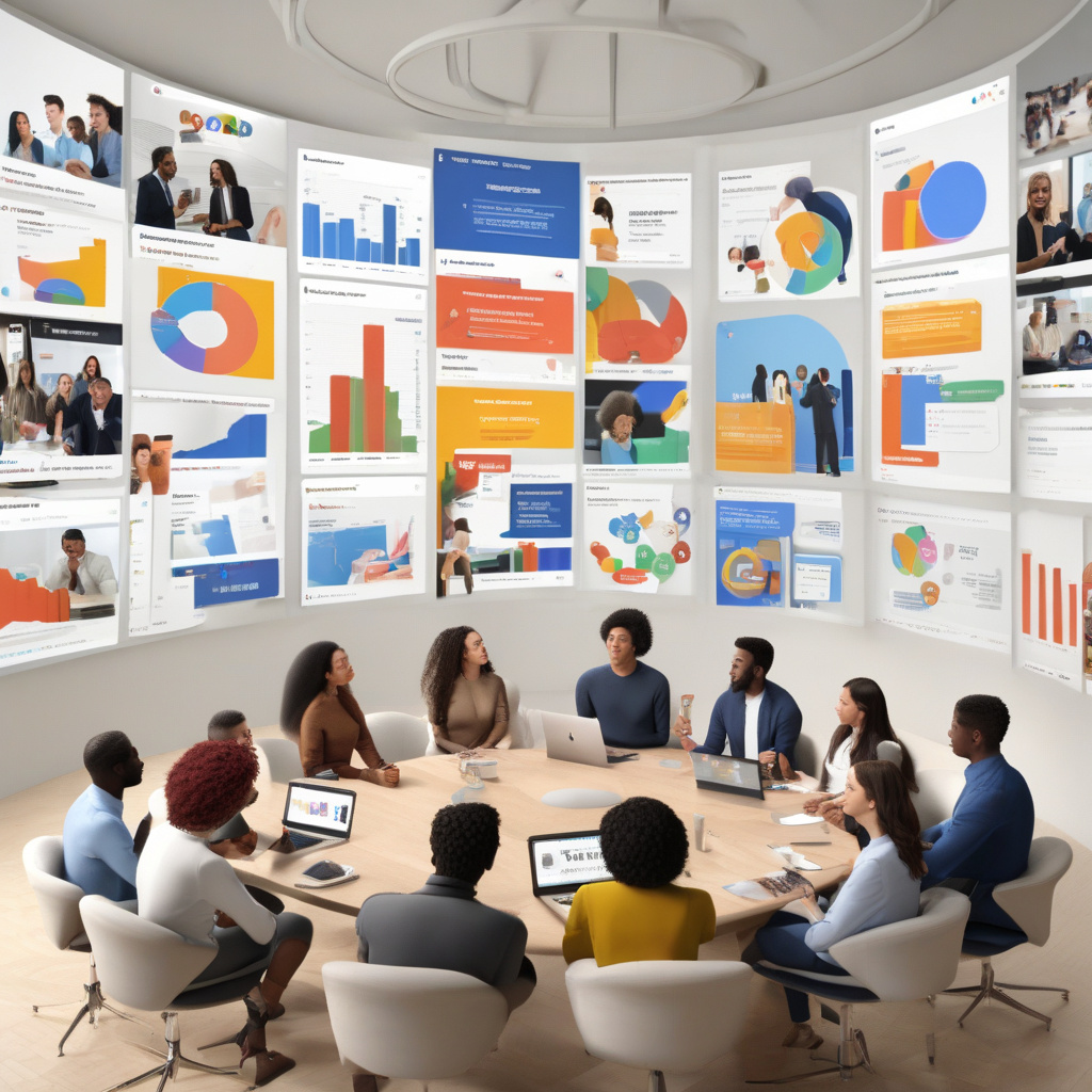 temu-is-scaling-back-us-based-ads-on-social-media-and-google-68017302c1ae9