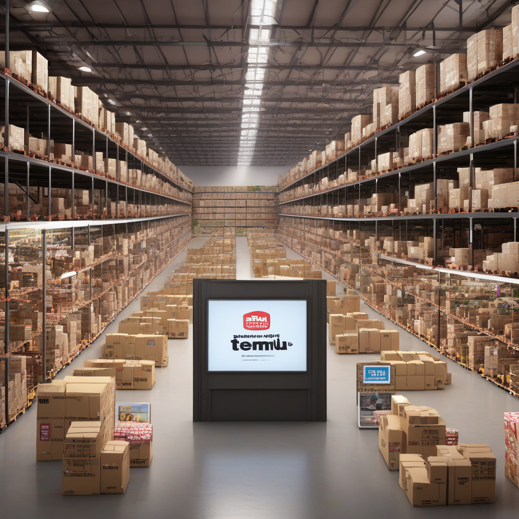 temu-shein-slash-digital-ads-as-tariffs-end-cheap-shipping-from-china-6800abc547d1a
