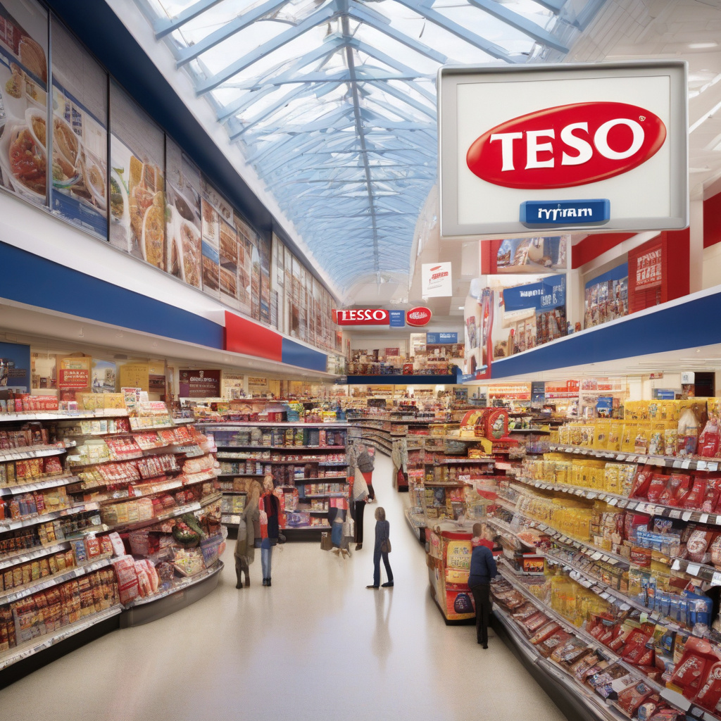 tesco-and-ryman-eye-post-office-branches-67f641c14c8b9