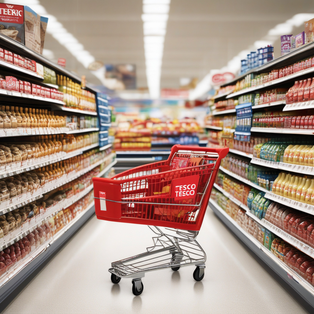 tesco-considers-replacing-barcodes-with-qr-codes-67ef9d65f06cd