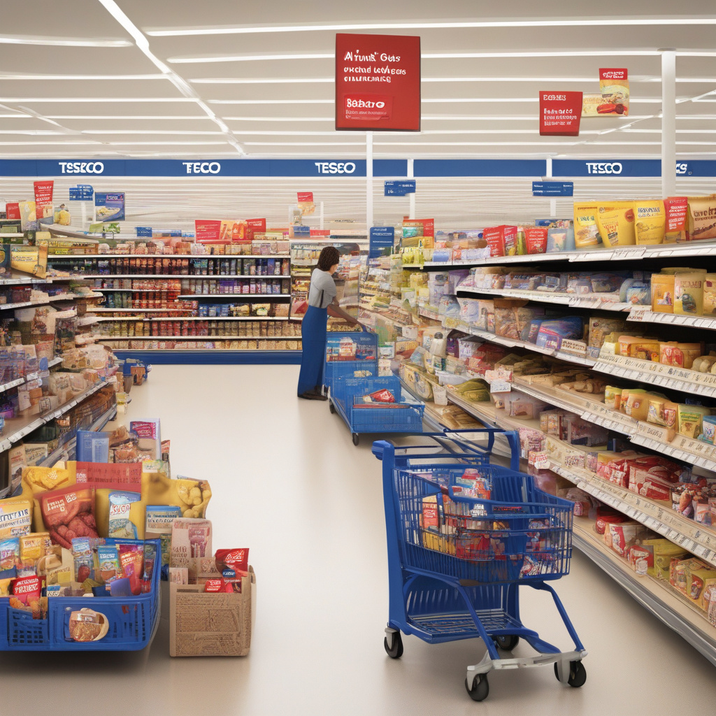 tesco-warns-of-lower-profits-as-supermarket-price-war-heats-up-67f767e88569f