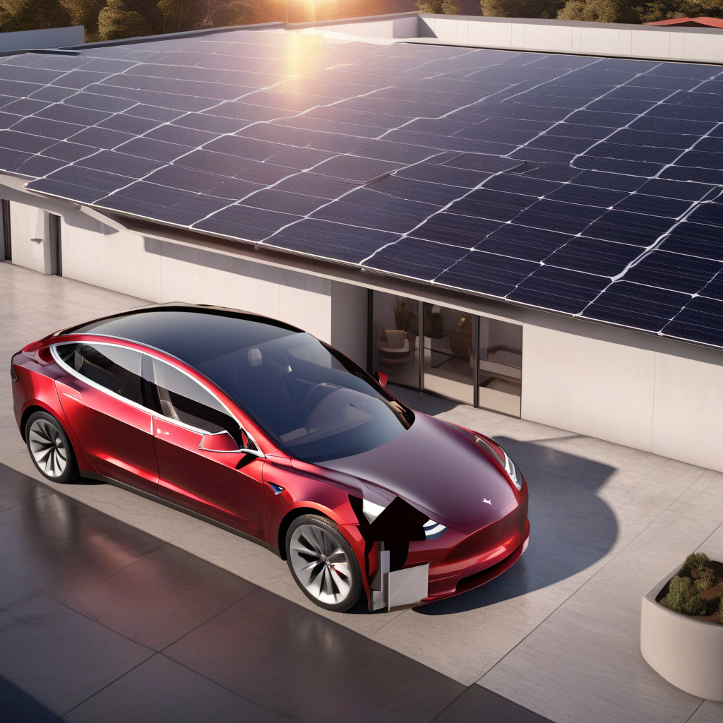 tesla-s-energy-generation-and-storage-business-may-suffer-from-trump-s-tariffs-68095624046de