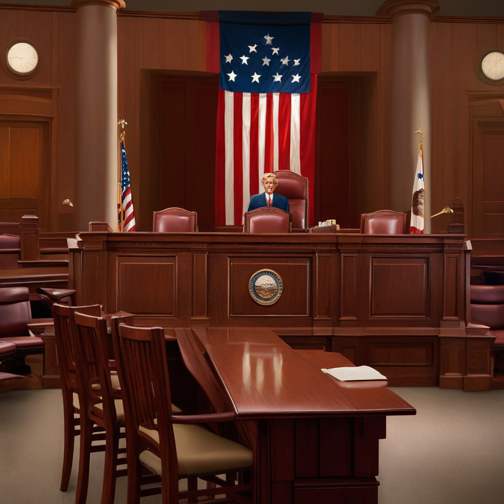 texas-challenges-kellogg-s-on-alleged-misleading-health-claims-67f4548c42c57