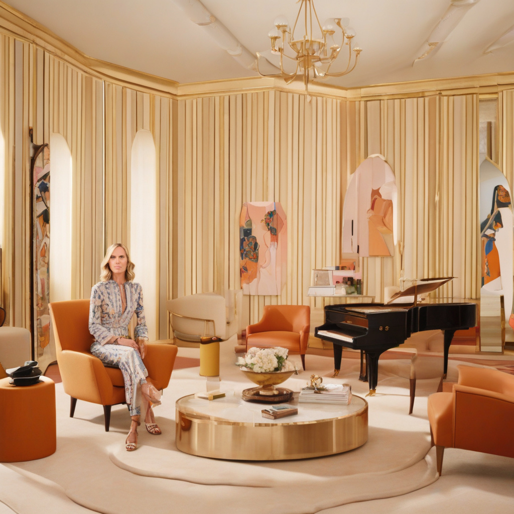 the-bof-podcast-tory-burch-and-pierre-yves-roussel-on-building-a-global-brand-with-local-relevance-6802691678f36