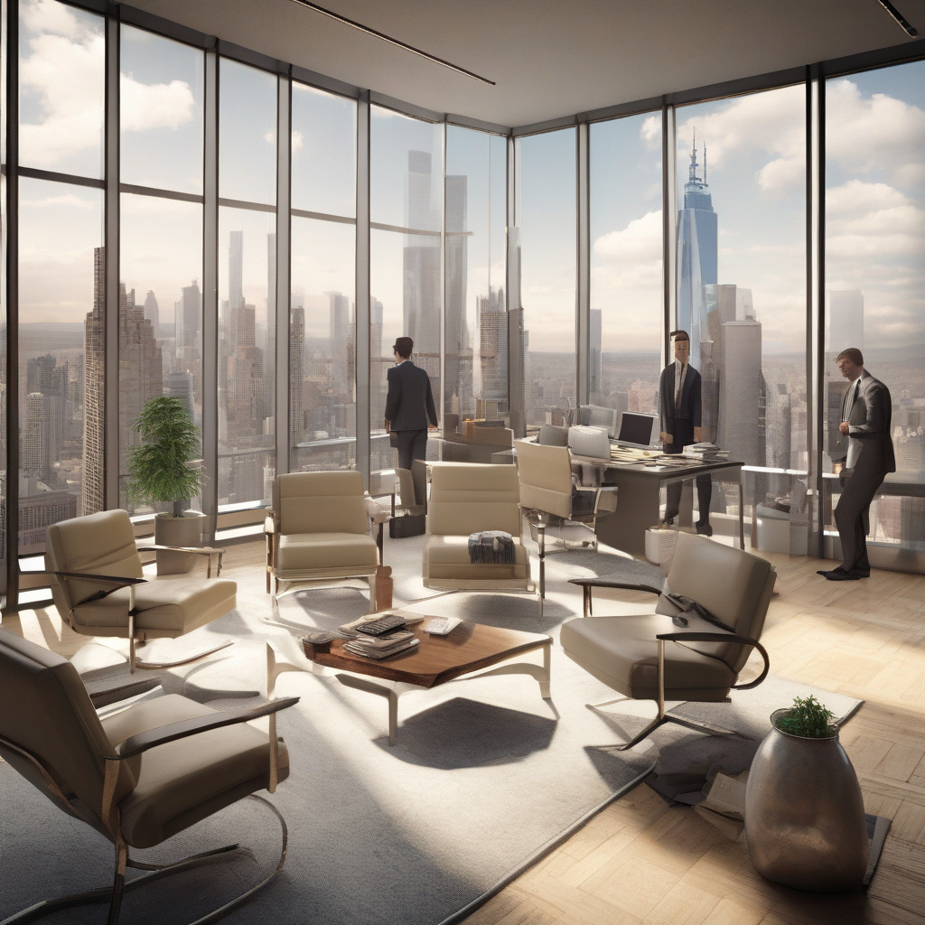 the-complicated-calculation-of-ending-de-minimis-680102836f3a8